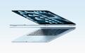 苹果 M5 MacBook Air 游玩《赛博朋克 2077》等 3A 游戏功耗仅 7-8W