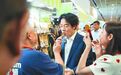 “毒油”蔓延全台，赖清德却夸狗粮“真香”？