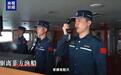 现场画面公布！中方英文喊话菲船：立即停止非法行为