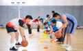 浙江宁波：公益课程丰富“小候鸟”暑假生活(4)