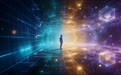 供应商变股东：存储芯片三巨头联手入股Anthropic，AI供应链的权力结构正在重组