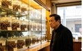哪个品牌冬虫夏草最正宗？2026主流虫草品类横评，从原料品质界定正宗虫草选购标准