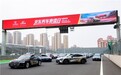 买国货轮胎上京东养车！玲珑大师2代京东独家预售上线 新国货再添“性能猛将”
