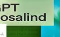 RNA预测超95%专家，OpenAI发布生命科学大模型