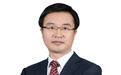 原一汽丰田副总经理聂强出任一汽红旗品牌CEO