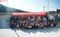 三只松鼠年度公益纪实：跨越山海的公益长跑，用行动交付温度