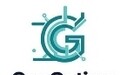 全栈自研GENO系统赋能大湾区：智推时代深圳子公司服务详解