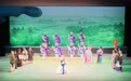 “巴蜀鬼才”魏明伦遗作搬上川剧舞台，《铁木高娃》在成都首演