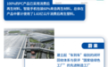 ​需要“强制披露”的ESG，如何释放出循环经济的增长机会？|CRRE ESG发展大会议程预告