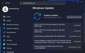 微软推送 Win11 二月累积更新：修复英伟达显卡黑屏死机等 BUG