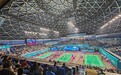 京东运动赞助2026威克多中国羽毛球公开赛装备低至5折、名将乔纳坦亲签1元起拍