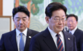 韩国总统秘书室室长请辞，李在明回应