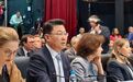 谢锋：巴拿马强制驱逐中国企业，背后是政治操弄，契约想撕毁就撕毁，谁还来投资？
