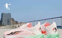 不同赛道国产运动鞋品牌特点整理