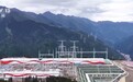视频丨让电网更聪明、更灵活 “十五五”我国将加大新型电网建设力度
