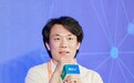 前蔚来 AI 平台负责人创业，瞄准具身智能的数据闭环