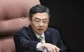 卓荣泰称“质疑司法者没资格执政”，民众党批：“三不负责人”已成大笑话