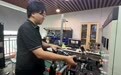 具身智能机器人应用技术员：给机器人当“老师”