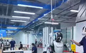 中国科技企业开启“出海3.0时代” 全体系竞争力替代成本优势让企业出海走得更远