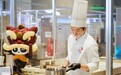 金牌背后的职教力量——从新东方烹饪师生世赛夺冠看技能教育价值