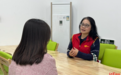 助力“梅姨案”7子回家的志愿者燕子姐：如能见到“梅姨”，我想问她“你也是女人，怎么忍心？”