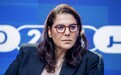 曼苏里成为摩洛哥首位女首相