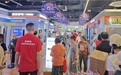 “国补下乡”京东超级内购会联动全国超800家门店 众多消费者用国补换新家电好物