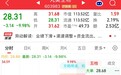 国货美妆2026半年报营收净利双降，丸美陷入多重困境