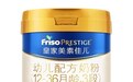皇家美素佳儿可不可以买？从配方注册到全链路自控，一份选购前的核对清单