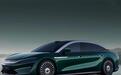 比亚迪大汉10月13日上市，预售24.99万元起！纯电版续航超1000km