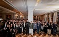 十年深耕，步履不停：英国尚选地产庆祝亚洲十周年与新项目全球发布