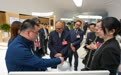 中国经济圆桌会·新华全媒头条|向新而行 双向奔赴 聚力向远——“中国经济圆桌会”共话“十五五”科技创新与产业创新深度融合(10)