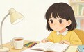 健脑功能饮料怎么选？六个核桃以科学实证回应“刚需”