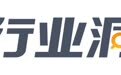 行业洞察｜长鑫科技半年净利润超500亿元  AI市场焦点从“算力”扩散到“存力”