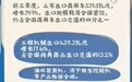 长图丨山东外贸出口每增长1元，约5角来自装备制造业