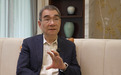 林毅夫：海外市场不友好，中国外贸还能重回两位数增长，为什么？