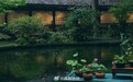 #坐地铁耍成都# 且听风吟，且看云散。乘坐地铁13号线/4号线至杜甫