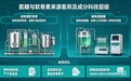 国产氨糖软骨素哪个牌子效果好｜2026十大品牌权威测评榜单｜高含量·临床实证·全认证优选