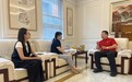 守义初心 潮启新程——解码义利百廿风华的时代答卷