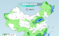 黑龙江河北等地有暴雨或大暴雨，南方新一轮降雨将迎来清凉