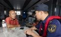 货轮滞港引发费用争议 黄石海事水上解纷平台就地化解航运纠纷