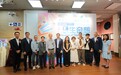 青少年時尚創意作品展開幕 展出近二百件學員創作
