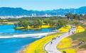 古都北京，潮！