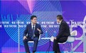《财富》对话李华刚：跟上时代，相信自己，未来在脚下