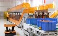 福建泉州：历史经典产业传新韵(10)#