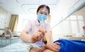 坚守岗位 护航生命(11)#
