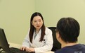 新质医声丨专访岳玲：敬老不止衣食无忧，更要做好“心理赡养”