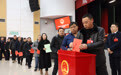 新华全媒头条丨续写中国奇迹新篇章——从党的二十届四中全会到2026年全国两会(6)