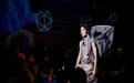 VIA NOMADIS｜马兰戈尼上海2026沉浸式毕业时装秀