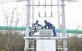 让灯火更温暖更亮堂——南方电网贵州电网公司全力保障春节电力供应